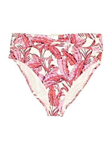 Jessica Simpson Swimsuit Bottoms (view 1)