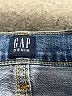 Gap Blue Jeans Size 6 - photo 7
