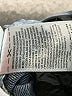 Gap Blue Jeans Size 6 - photo 10