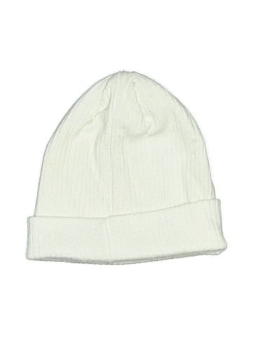 Adidas Beanie (view 2)