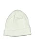 Adidas Solid Ivory Beanie One size - photo 2