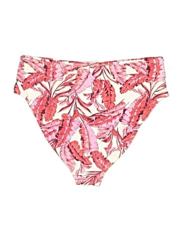 Jessica Simpson Swimsuit Bottoms (view 2)
