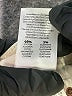 Mother Ivory Jeans Size 28 waist - photo 8