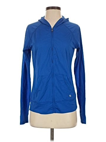 Soybu Long Sleeve Top (view 1)