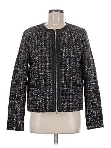 J. McLaughlin Jacket (view 1)