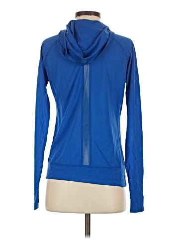 Soybu Long Sleeve Top (view 2)