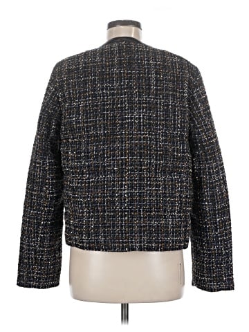 J. McLaughlin Jacket (view 2)