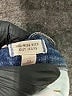 Madewell Blue Jeans Size 29 waist - photo 8