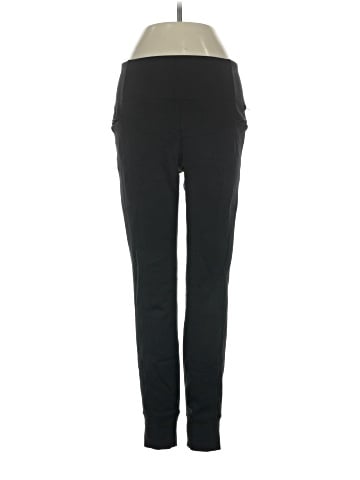 Spyder Active Pants (view 1)