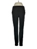 Spyder Solid Black Active Pants Size S - photo 1