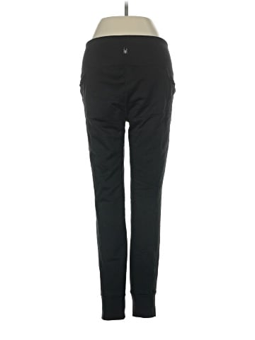 Spyder Active Pants (view 2)