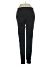 Spyder Solid Black Active Pants Size S - photo 2