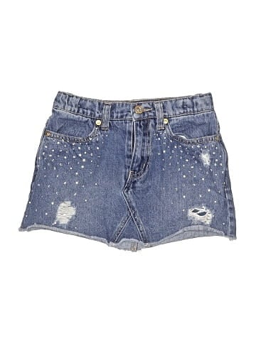 Guess Skort (view 1)