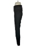 Spyder Solid Black Active Pants Size S - photo 5