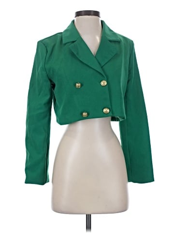 Assorted Brands Blazer (view 1)