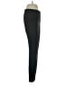 Spyder Solid Black Active Pants Size S - photo 4
