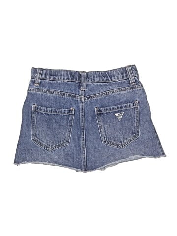 Guess Skort (view 2)
