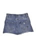 Guess Blue Skort Size 7 - photo 2