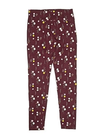 Justice Casual Pants (view 1)