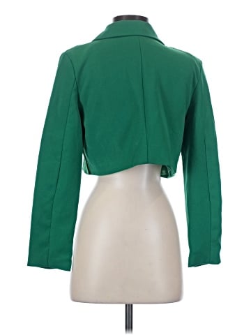 Assorted Brands Blazer (view 2)