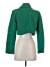 Assorted Brands Green Blazer Size S - photo 2