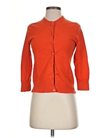 J.Crew Cardigan (view 1)