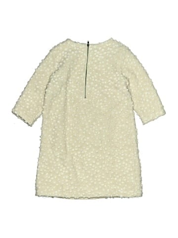 Baby Gap Dress (view 2)
