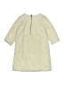 Baby Gap Ivory Dress Size 5 - photo 2