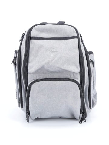 Assorted Brands Backpack (view 1)