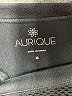 Assorted Brands Black Long Sleeve Turtleneck Size XL - photo 7