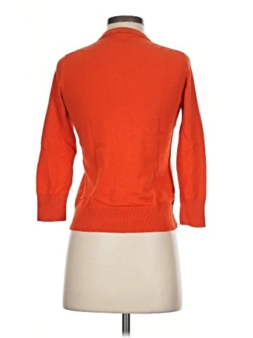 J.Crew Cardigan (view 2)