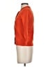 J.Crew Orange Cardigan Size S - photo 5