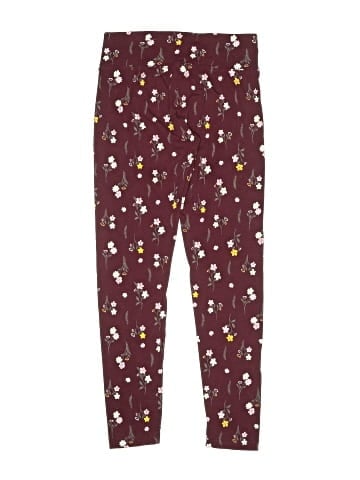 Justice Casual Pants (view 2)