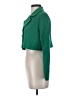 Assorted Brands Green Blazer Size S - photo 5