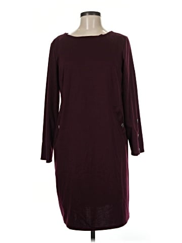 Wallis Casual Dress (view 1)