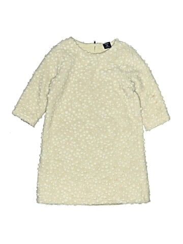 Baby Gap Dress (view 1)