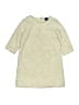 Baby Gap Ivory Dress Size 5 - photo 1