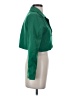 Assorted Brands Green Blazer Size S - photo 4