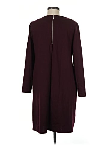 Wallis Casual Dress (view 2)