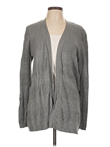 Lands' End Cardigan (view 1)