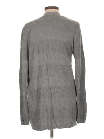 Lands' End Cardigan (view 2)