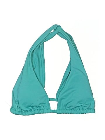 Victoria's Secret Swimsuit Top (view 1)