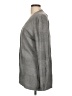 Lands' End Gray Cardigan Size L - photo 5