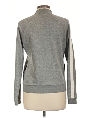Puma Track Jacket (view 2)