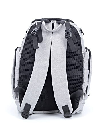 Assorted Brands Backpack (view 2)