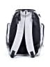 Assorted Brands Gray Backpack One size - photo 2
