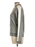 Puma Gray Track Jacket Size L - photo 5