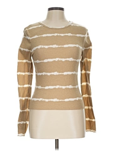 Cotton On Pullover Sweater (view 1)