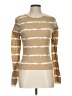 Cotton On Gold Pullover Sweater Size L - photo 1