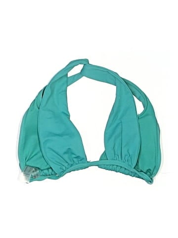 Victoria's Secret Swimsuit Top (view 2)